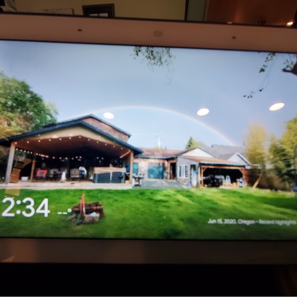 Meet your Posher, Ca - Picture 16 of 16